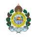 Mangalore University PG Admission 2026-27 Open; Check Last Date to Apply